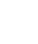 Industrial Automation